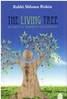 The Living Tree Studies in Modern Orthodoxy