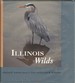 Illinois Wilds