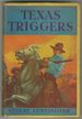 Texas Triggers
