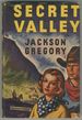 Secret Valley