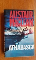 Athabasca