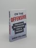 On the Offensive Prejudice in Language Past and Present