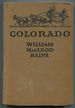 Colorado