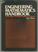 Engineering Mathematics Handbook: Definitions, Theorems, Formulas, Tables