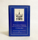 The Rules of Work of the Carpenters' Company of the City and County of Philadelphia, 1786