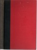 Toscanini: an Intimate Portrait
