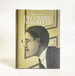 Decoding Magritte