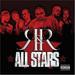 R&R All Stars