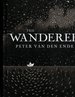 The Wanderer