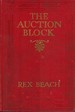The Auction Block