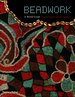 Beadwork: a World Guide