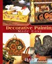 Decorative Painting Made Easy