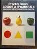 Print's Best: Logos and Symbols #04