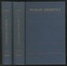 Human Genetics (in Two Volumes)