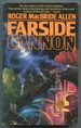 Farside Cannon