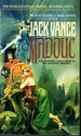Lyonesse III: Madouc
