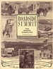 Roadside Summit Part II: the Human Landscape