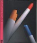 Graphis Poster 1992