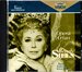 Beverly Sills: Ricital Paris 1971 +Koln 1968 / Rare [Uk Import]