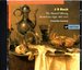 J. S. Bach: the Musical Offering, Bwv 1079
