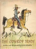 Cowboy Trade