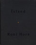 Roni Horn: Folds (�sland (Iceland): to Place 2) [Signed]