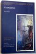 Thinking: an Invitation to Cognitive Science, Volume 3 (This Volume Only)