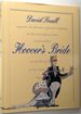 Hoover's Bride