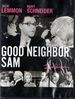 Good Neighbor Sam