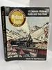 The Midland Route: a Colorado Midland Guide and Data Book