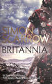 Britannia (Eagles of the Empire 14)