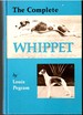 The Complete Whippet