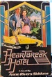 Heartbreak Hotel