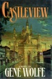 Castleview
