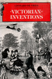Victorian Inventions