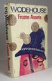 Frozen Assets