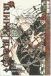 Trinity Blood, Volume 1
