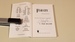 Fear City: Repairman Jack: the Early Years: Signed (Uncorrected Proof/Arc)