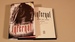 Infernal: Signed Limited