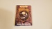 The Saturn Game