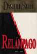 Relampago