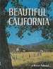 Beautiful California