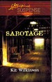Sabotage