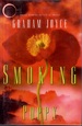 Smoking Poppy