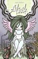 Alisik Volume 1: Fall-Graphic Novel