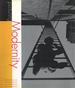 Picturing Modernity: Highlights From the Photography Collection of the San Francisco Museum of Modern Art