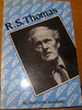 R. S. Thomas