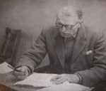 The Letters of J.R. Ackerley