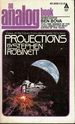 Projections