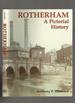 Rotherham, a Pictorial History